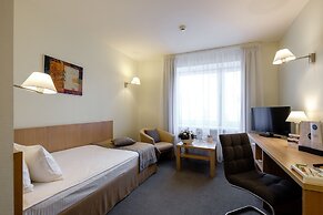 Grand Avenue by Usta Hotels