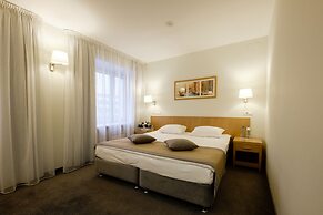 Grand Avenue by Usta Hotels