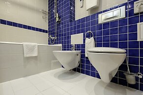 Grand Avenue by Usta Hotels