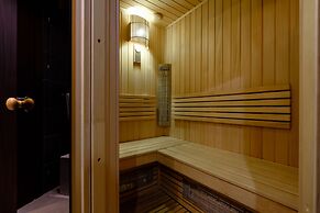 Grand Avenue by Usta Hotels