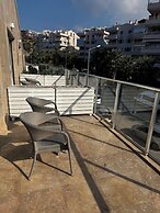 Charisma De Luxe Hotel