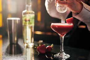 Hard Days Night Hotel