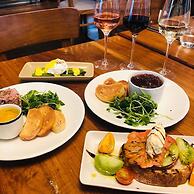 Hard Days Night Hotel