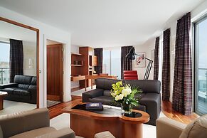 Hard Days Night Hotel