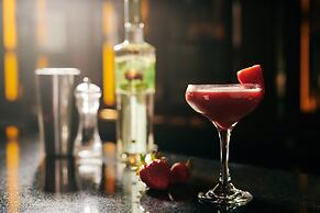 Hard Days Night Hotel