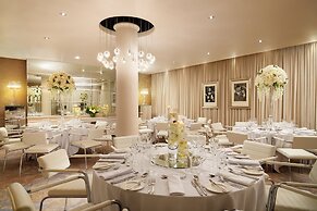 Hard Days Night Hotel