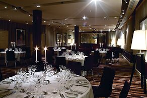 Hard Days Night Hotel