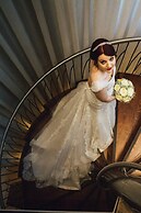 Hard Days Night Hotel