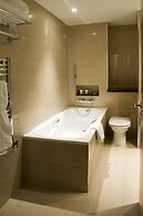 Hard Days Night Hotel