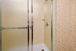 Hampton Inn & Suites Columbus Polaris