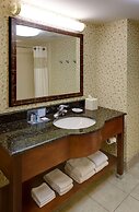 Hampton Inn & Suites Columbus Polaris