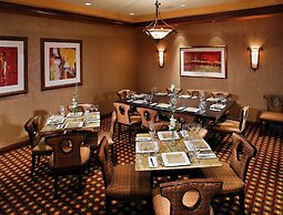 Embassy Suites by Hilton Norman Hotel & Conference Center