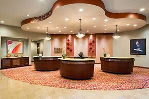 Embassy Suites by Hilton Norman Hotel & Conference Center