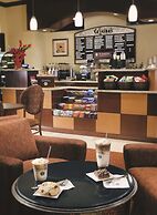 Embassy Suites by Hilton Norman Hotel & Conference Center