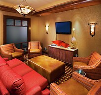 Embassy Suites by Hilton Norman Hotel & Conference Center