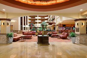 Embassy Suites by Hilton Norman Hotel & Conference Center