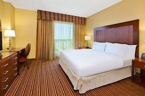 Embassy Suites by Hilton Norman Hotel & Conference Center