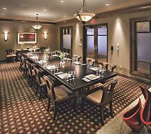 Embassy Suites by Hilton Norman Hotel & Conference Center