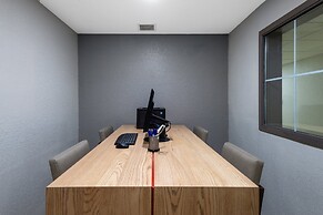 Candlewood Suites Chesapeake by IHG