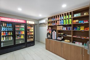 Candlewood Suites Chesapeake by IHG