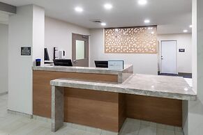 Candlewood Suites Chesapeake by IHG