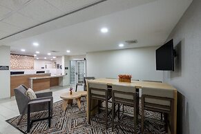 Candlewood Suites Chesapeake by IHG