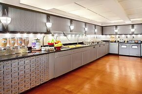 Residence Inn by Marriott Columbus Downtown