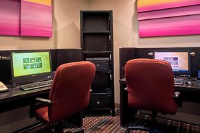 Residence Inn by Marriott Columbus Downtown