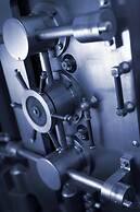 Residence Inn by Marriott Columbus Downtown