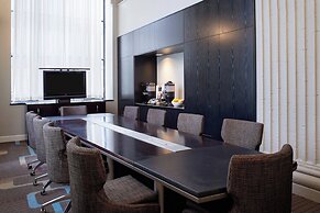 Residence Inn by Marriott Columbus Downtown