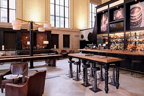 Residence Inn by Marriott Columbus Downtown