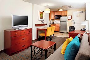 Residence Inn by Marriott Columbus Downtown