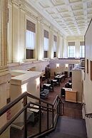 Residence Inn by Marriott Columbus Downtown