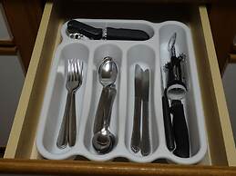 Affordable Corporate Suites - Florist Road