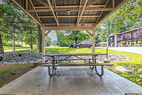 Affordable Corporate Suites - Florist Road