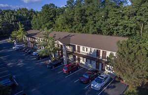 Affordable Corporate Suites - Florist Road