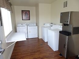 Affordable Corporate Suites - Florist Road