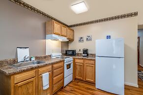 Affordable Corporate Suites - Florist Road