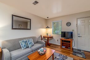 Affordable Corporate Suites - Florist Road