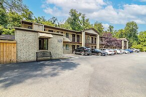 Affordable Corporate Suites - Florist Road