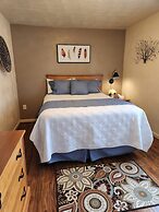 Affordable Corporate Suites - Florist Road