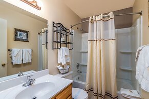 Affordable Corporate Suites - Florist Road