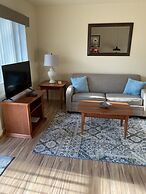 Affordable Corporate Suites - Florist Road