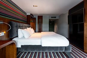Village Hotel Manchester Ashton