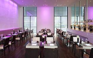 INNSiDE by Meliá - Düsseldorf Derendorf