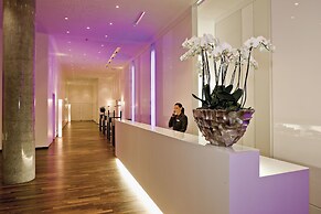 INNSiDE by Meliá - Düsseldorf Derendorf