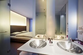 INNSiDE by Meliá - Düsseldorf Derendorf