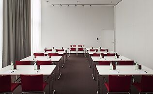 INNSiDE by Meliá - Düsseldorf Derendorf