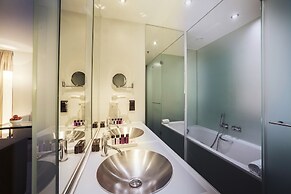 INNSiDE by Meliá - Düsseldorf Derendorf