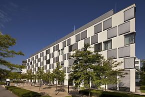 INNSiDE by Meliá - Düsseldorf Derendorf